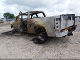 GMC Sierra 2500Hd Slt 1GT121E85EF186903 снимка
