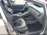 Toyota Prius Iv JTDKN3DU7A1032187 снимка