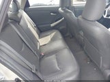 Toyota Prius Iv JTDKN3DU7A1032187 снимка