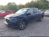 Honda Ridgeline Rtl-E 5FPYK3F76NB001849 photo