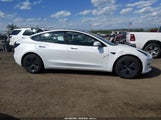 Tesla Model 3 Long Range Dual Motor All-Wheel Drive 5YJ3E1EB1NF262309 photo