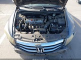 Honda Accord 2.4 Lx-P 1HGCP2F41BA043775 снимка