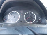 Honda Accord 2.4 Lx-P 1HGCP2F41BA043775 снимка