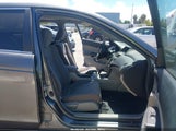 Honda Accord 2.4 Lx-P 1HGCP2F41BA043775 снимка