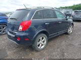 Chevrolet Captiva Sport Ltz 3GNAL4EK9ES656279 fotografie