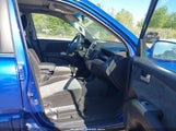 Kia Sportage Ex V6 KNDJE723677371820 photo