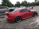 Ford Mustang Gt 1FAFP42XX1F233413 fotografie