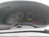 Ford Mustang Gt 1FAFP42XX1F233413 fotografie