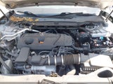 Acura Tlx A-Spec Package 19UUB6F59MA012036 снимка