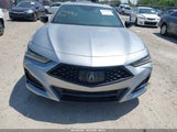 Acura Tlx A-Spec Package 19UUB6F59MA012036 снимка