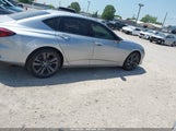 Acura Tlx A-Spec Package 19UUB6F59MA012036 снимка