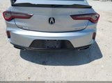 Acura Tlx A-Spec Package 19UUB6F59MA012036 снимка