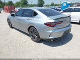 Acura Tlx A-Spec Package 19UUB6F59MA012036 снимка