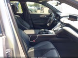 Acura Tlx A-Spec Package 19UUB6F59MA012036 снимка