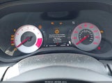 Acura Tlx A-Spec Package 19UUB6F59MA012036 снимка