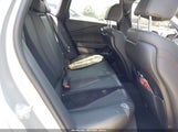 Acura Tlx A-Spec Package 19UUB6F59MA012036 снимка