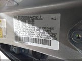Acura Tlx A-Spec Package 19UUB6F59MA012036 снимка