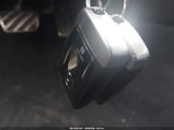 Acura Tlx A-Spec Package 19UUB6F59MA012036 снимка