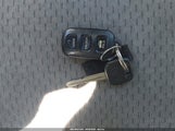 Toyota Camry Le 4T1BE32K84U305380 снимка