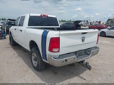Ram  Tradesman 4X2 6'4 Box 3C6TR4CT6HG624061 fotografie