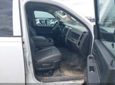 Ram  Tradesman 4X2 6'4 Box 3C6TR4CT6HG624061 fotografie