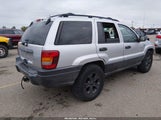 Jeep Grand Cherokee Laredo 1J4GW48S54C302358 photo