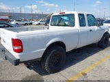 Ford Ranger Xl/Xlt 1FTYR14D56PA58326 fotografie