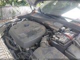 Volvo S60 T5 Premier YV140MFK6F2366540 снимка