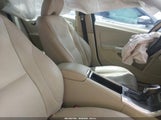 Volvo S60 T5 Premier YV140MFK6F2366540 снимка