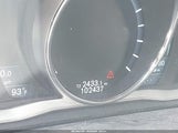 Volvo S60 T5 Premier YV140MFK6F2366540 снимка