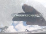 Volvo S60 T5 Premier YV140MFK6F2366540 снимка