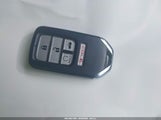 Honda Accord Ex-L 1HGCR2F89GA093196 снимка