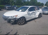 Honda Accord Ex-L 1HGCR2F89GA093196 снимка