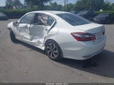 Honda Accord Ex-L 1HGCR2F89GA093196 снимка