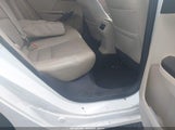 Honda Accord Ex-L 1HGCR2F89GA093196 снимка