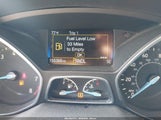 Ford Focus Se 1FADP3F29GL224731 photo