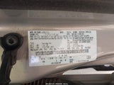 Ford Focus Se 1FADP3F29GL224731 photo