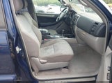 Toyota 4Runner Sr5 V6 JTEZU14R678079059 снимка