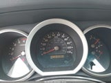 Toyota 4Runner Sr5 V6 JTEZU14R678079059 снимка