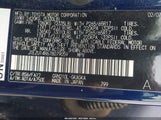 Toyota 4Runner Sr5 V6 JTEZU14R678079059 снимка