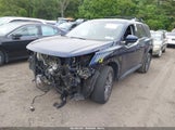 Nissan Pathfinder Sv 4Wd 5N1DR3BC5SC285792 photo