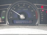 Honda Civic Hybrid JHMFA362X6S014386 снимка