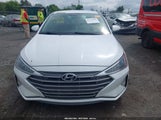 Hyundai Elantra Se 5NPD74LF9KH437957 снимка