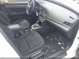 Hyundai Elantra Se 5NPD74LF9KH437957 снимка