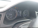 Hyundai Elantra Se 5NPD74LF9KH437957 снимка