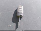 Chevrolet Sonic Ls Manual 1G1JA5SH7H4102698 снимка