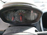Chevrolet Sonic Ls Manual 1G1JA5SH7H4102698 снимка