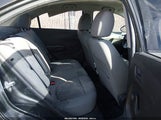 Chevrolet Sonic Ls Manual 1G1JA5SH7H4102698 снимка
