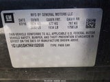 Chevrolet Sonic Ls Manual 1G1JA5SH7H4102698 снимка