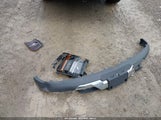 Chevrolet Silverado  2Lt 1GCVKREC5JZ372860 снимка